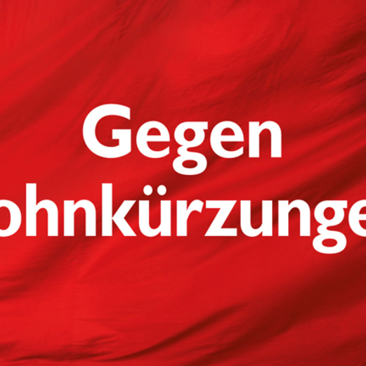 SPÖ und ÖVP starten zweite Plakat-Welle