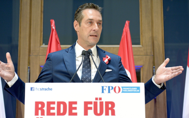 strache_rede1.png