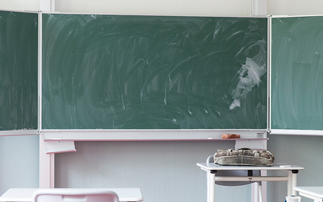 Lehrer einer Vorarlberger Schule soll 110.000 Euro hinterzogen haben