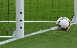 GoalControl erhielt FIFA-Zuschlag