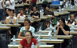 Uni Wien zahlt Studiengebühren zurück