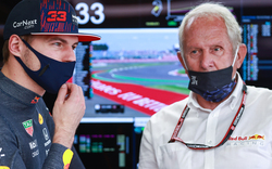 Formel 1: Red Bull wirbt Top-Ingenieur ab