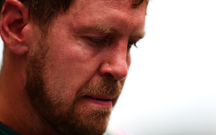 Vettel-Disqualifikation: Aston Martin blitzt bei FIA ab