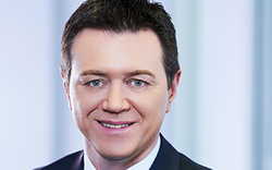 Ex-ORF-Star kandidiert für die FPÖ