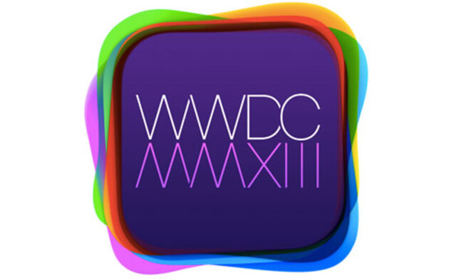 wwdc_2013_logo.jpg