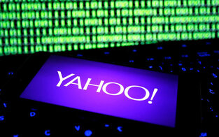 Yahoo-Hack traf alle 3 Mrd. Nutzer