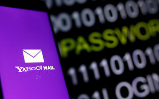Sicherheits-Behörde: "Yahoo nicht mehr nutzen"