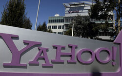 Yahoo stimmt über Kauf von Tumblr ab