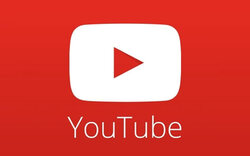 Kritik an Musik-Streaming von YouTube 