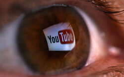 YouTube könnte kostenpflichtig werden