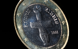 Euro-Hilfspaket für Zypern gebilligt